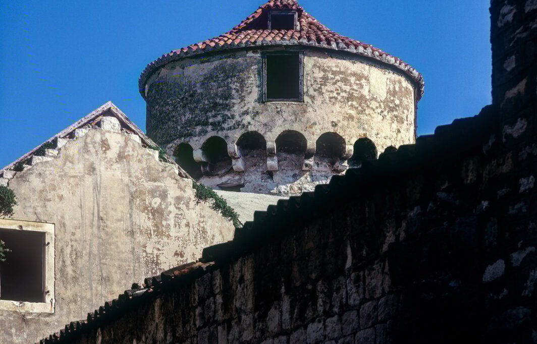 Kaštel Kambelovac