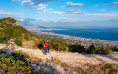 PLANINARENJE PO MALAČKOJ