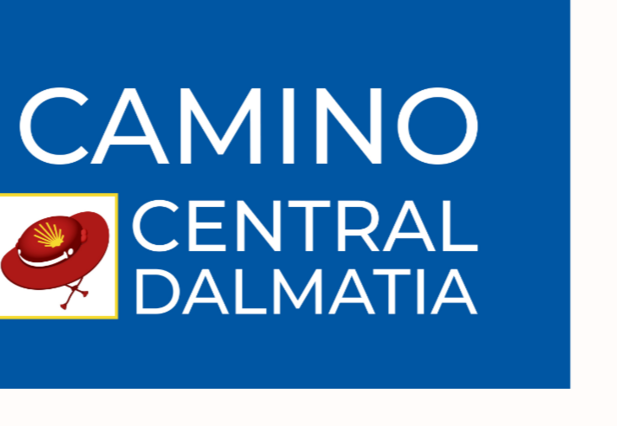 CAMINO CENTRAL DALMATIA KAŠTELA