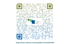 NOVO - Chatbot TZ Kaštela !