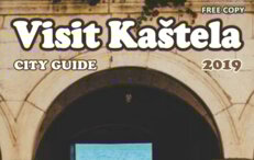 Visit Kaštela 2019.