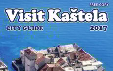 Visit Kaštela 2017.