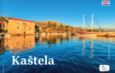 Brošura-KAŠTELA