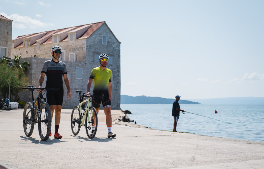 Kaštela Classic 
