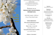 23. KAŠTELANSKI PRAZNIK CVETJA