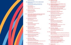 Program Kaštelansko kulturno i zabavno ljeto 2024.