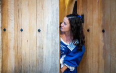 Interpretacijske šetnje