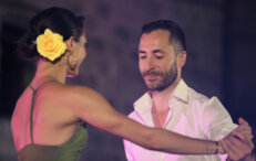 14. Festival šalše in salse